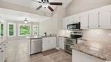 419 Laurel Crown Rd - Photo 19