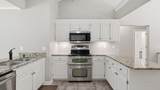 419 Laurel Crown Rd - Photo 20