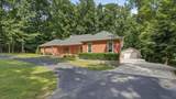 419 Laurel Crown Rd - Photo 3