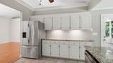 419 Laurel Crown Rd - Photo 21