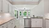 419 Laurel Crown Rd - Photo 22