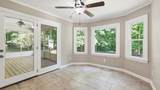 419 Laurel Crown Rd - Photo 23