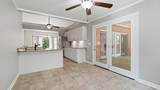 419 Laurel Crown Rd - Photo 24
