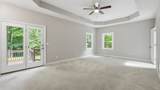 419 Laurel Crown Rd - Photo 25
