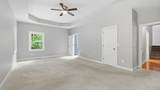 419 Laurel Crown Rd - Photo 26