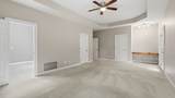 419 Laurel Crown Rd - Photo 27
