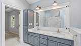 419 Laurel Crown Rd - Photo 28