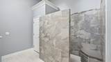 419 Laurel Crown Rd - Photo 30