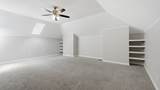 419 Laurel Crown Rd - Photo 33