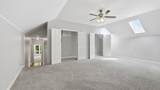 419 Laurel Crown Rd - Photo 34