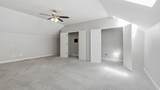 419 Laurel Crown Rd - Photo 35