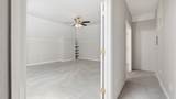 419 Laurel Crown Rd - Photo 36