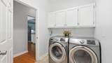 419 Laurel Crown Rd - Photo 37