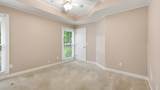 419 Laurel Crown Rd - Photo 39