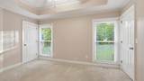 419 Laurel Crown Rd - Photo 40