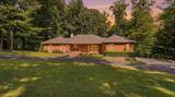 419 Laurel Crown Rd - Photo 5