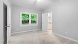 419 Laurel Crown Rd - Photo 41
