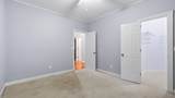 419 Laurel Crown Rd - Photo 42
