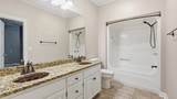 419 Laurel Crown Rd - Photo 43