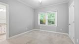 419 Laurel Crown Rd - Photo 44