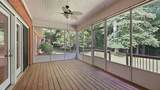 419 Laurel Crown Rd - Photo 45