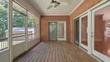 419 Laurel Crown Rd - Photo 46