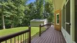419 Laurel Crown Rd - Photo 47
