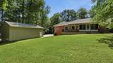 419 Laurel Crown Rd - Photo 48
