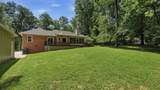 419 Laurel Crown Rd - Photo 49