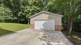 419 Laurel Crown Rd - Photo 50