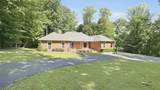 419 Laurel Crown Rd - Photo 6