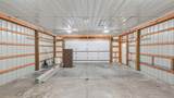 419 Laurel Crown Rd - Photo 51