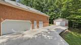 419 Laurel Crown Rd - Photo 52