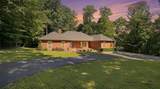 419 Laurel Crown Rd - Photo 7