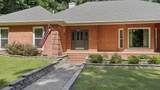 419 Laurel Crown Rd - Photo 8