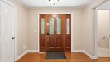 419 Laurel Crown Rd - Photo 9