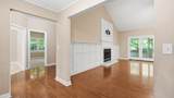 419 Laurel Crown Rd - Photo 10