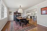 674 Hill Rd - Photo 11
