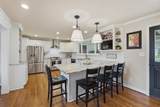 674 Hill Rd - Photo 12