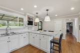674 Hill Rd - Photo 13