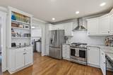 674 Hill Rd - Photo 14