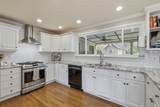 674 Hill Rd - Photo 15