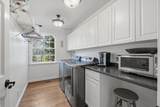 674 Hill Rd - Photo 16