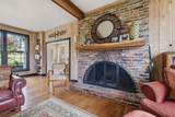 674 Hill Rd - Photo 17