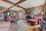 674 Hill Rd - Photo 18