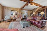 674 Hill Rd - Photo 19