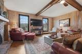 674 Hill Rd - Photo 20