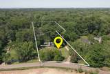 674 Hill Rd - Photo 3