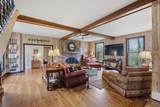 674 Hill Rd - Photo 21
