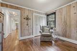 674 Hill Rd - Photo 22